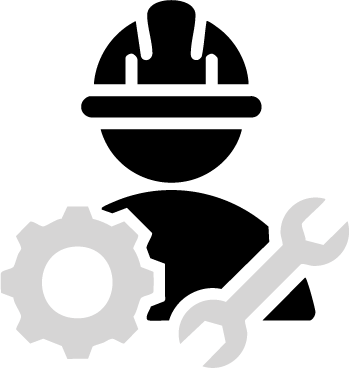 Engineer Engineer