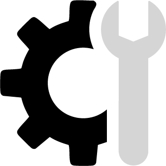 Repair Tool Repair Tool