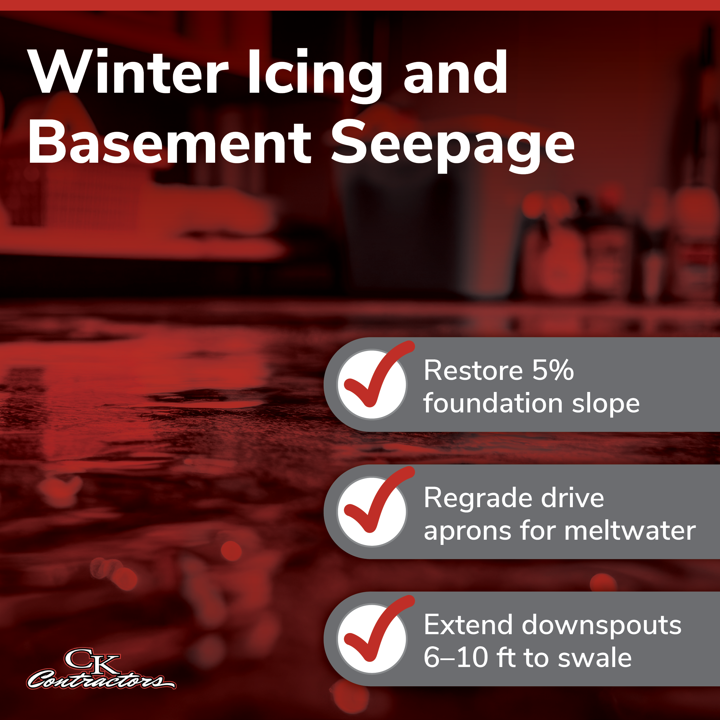 Ck Octoberblog2 Graphics 102825 2 Ck Octoberblog2 Graphics 102825 2