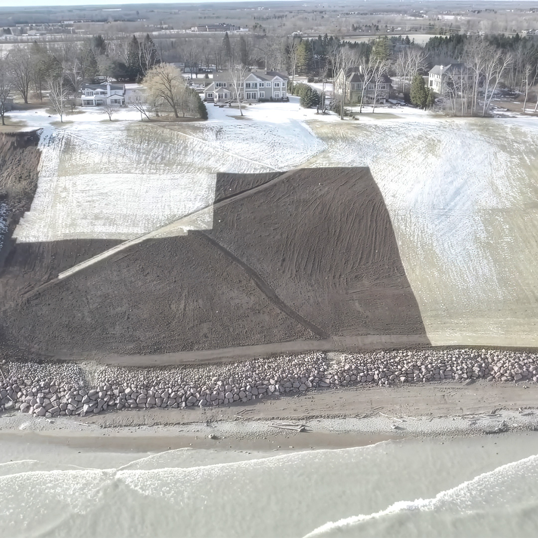 Ck Mequon After Photo Ck Mequon After Photo