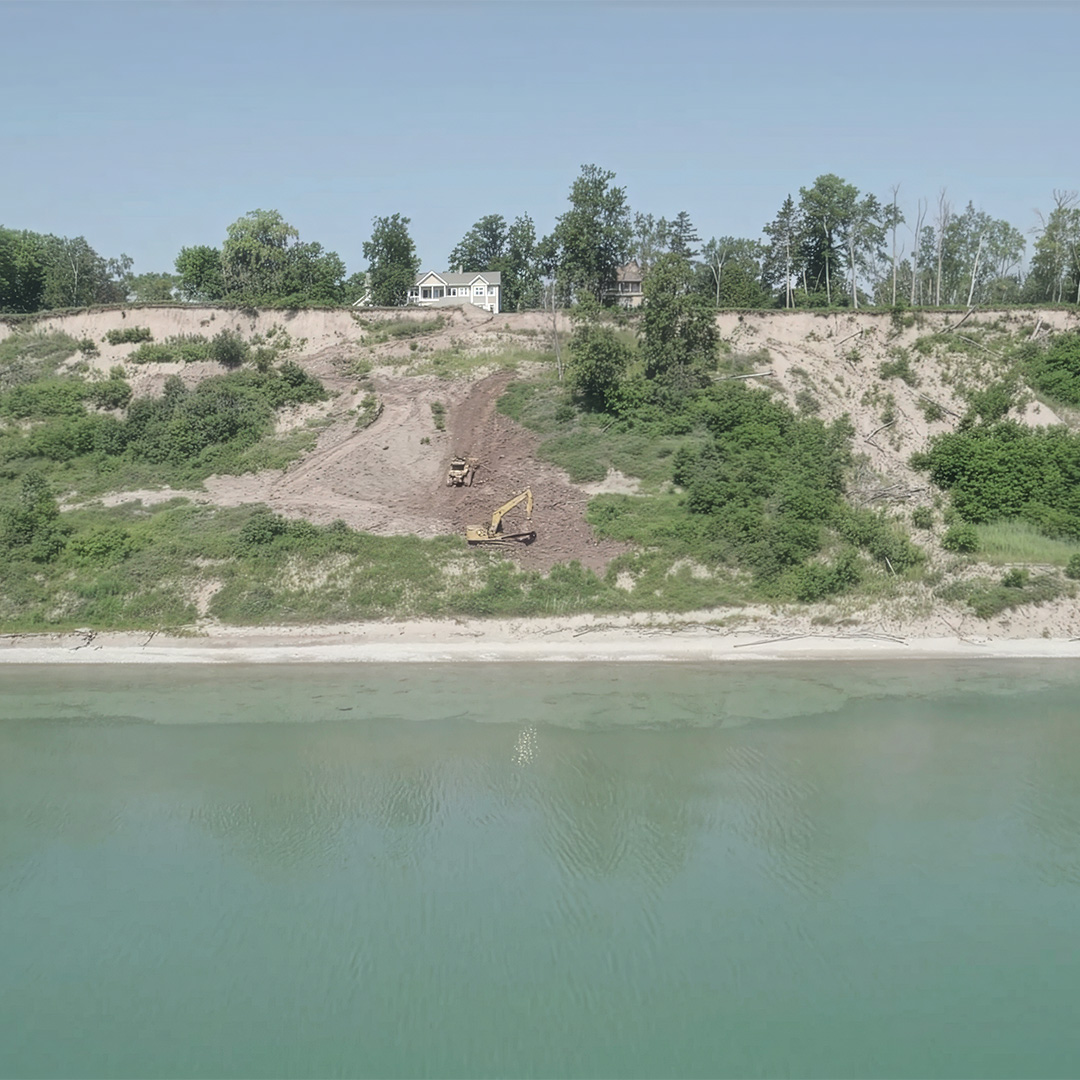 Ck Mequon Before Photo Ck Mequon Before Photo